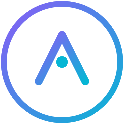 Avenir AI Logo